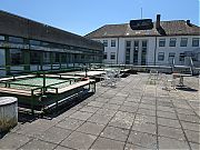 PXL_20260725_131306554_MP.jpg