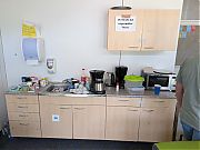 PXL_20260725_131318344_MP.jpg