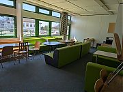 PXL_20260725_131345798_MP.jpg