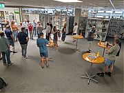 PXL_20260725_131816158_MP.jpg