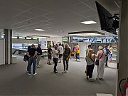 PXL_20260725_131833684_MP.jpg
