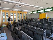 PXL_20260725_132129155_MP.jpg