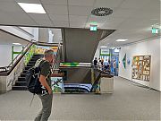 PXL_20260725_132159100_MP.jpg