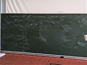 PXL_20260725_132333068_MP.jpg