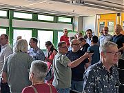 PXL_20260725_132430866_MP.jpg