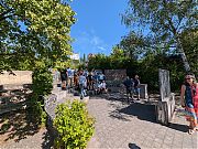 PXL_20260725_134508889_MP.jpg