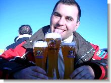 Die kleinsten kriegen immer die gr&ouml;&szlig;ten