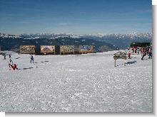 Und wieder beginnt ein sch&ouml;ner Tag