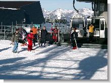 Auch die Nachz&uuml;gler kommen