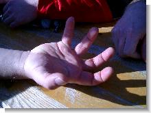 wem geh&ouml;rt die wohl ?