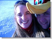 ??? und der F&ouml;rster