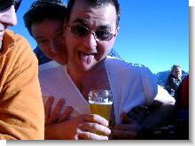 es f&auml;ngt schon wieder an