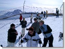 Ich will auch Blistex